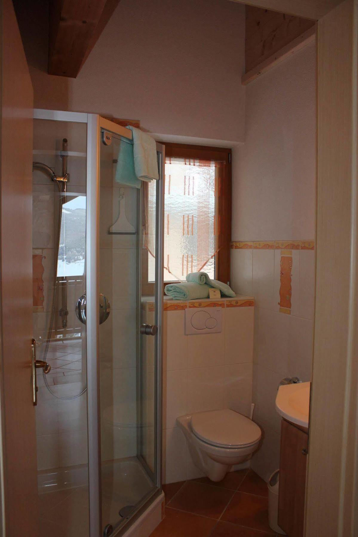 Landvilla Romantika 레르모스 외부 사진